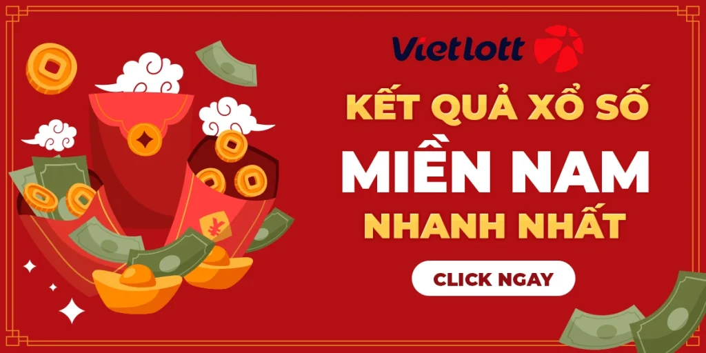 số vietlott